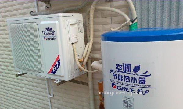 解决以空气能热水器停机的问题（有效解决空气能热水器停机的方法和技巧）