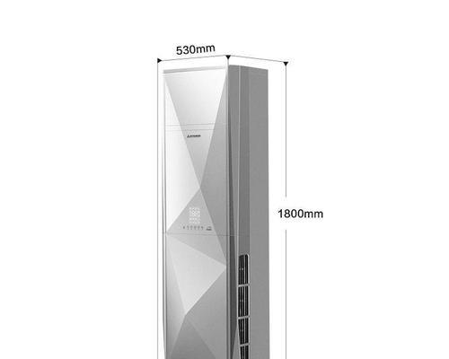 三菱重工空调VS格力空调（品质与性价比的选择之间）