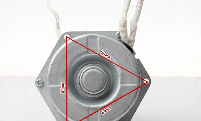 热水器风机马达维修方法（解决常见问题）