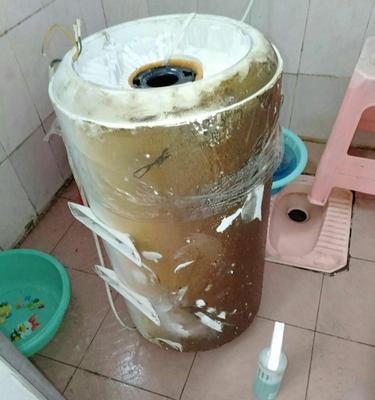 热水器怎么清洗？热水器清洗步骤和方法有哪些？