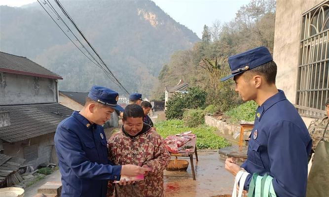 阜南冰柜起火怎么办？阜南冰柜起火原因及解决方法是什么？