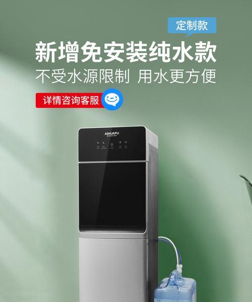 过滤净水器怎么消毒？净水器消毒方法有哪些？