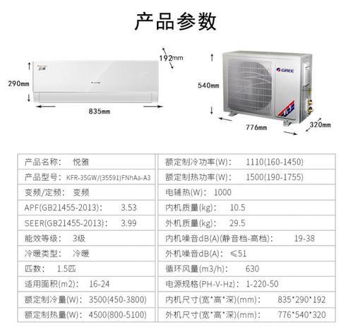 格力净水器显示代码怎么办？净水器代码含义是什么？