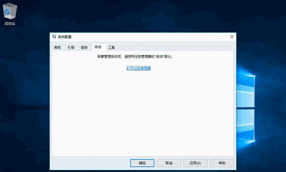 win10电脑不兼容怎么办？电脑不兼容解决方法是什么？