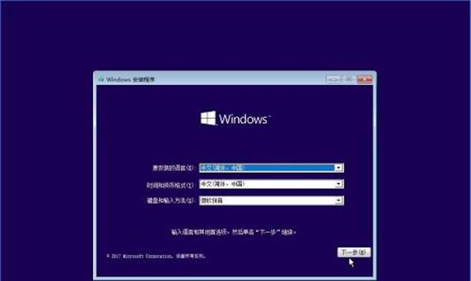 win10电脑不兼容怎么办？电脑不兼容解决方法是什么？