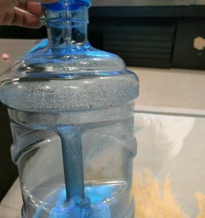 饮水机水桶有虫子怎么办？饮水机虫子问题如何解决？