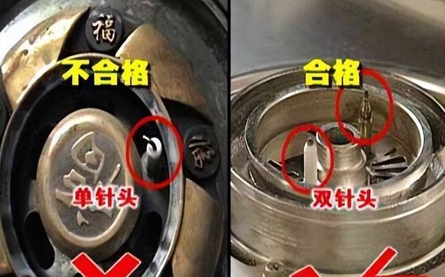 直排式热水器故障怎么办？热水器故障处理方法是什么？