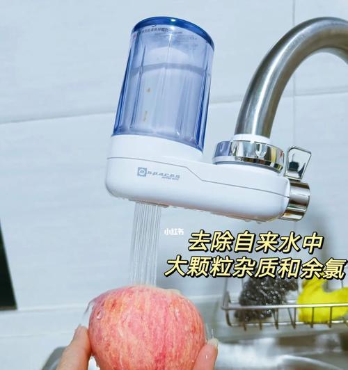 净水器缺水怎么办？净水器缺水原因是什么？