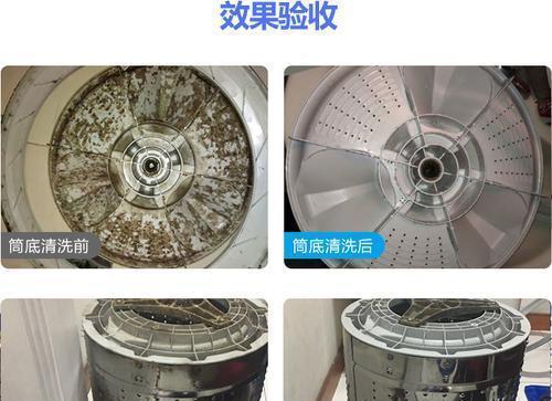 热水器怎么清洗？热水器清洗方法是什么？