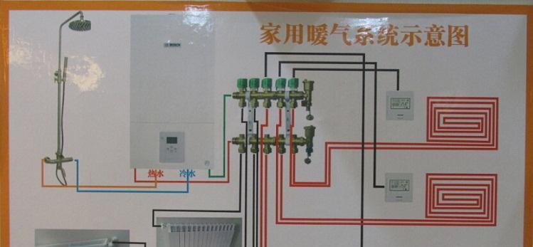 曼瑞德壁挂炉E02故障怎么办？E02故障解决方法是什么？