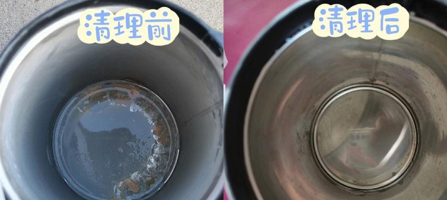 壁挂炉出水水垢怎么办？壁挂炉水垢处理方法有哪些？