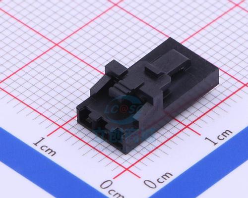 复印机c0050故障怎么办？复印机c0050故障解决方法是什么？