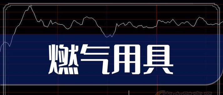 亿田燃气热水器怎么清洗？亿田燃气热水器清洗步骤是什么？