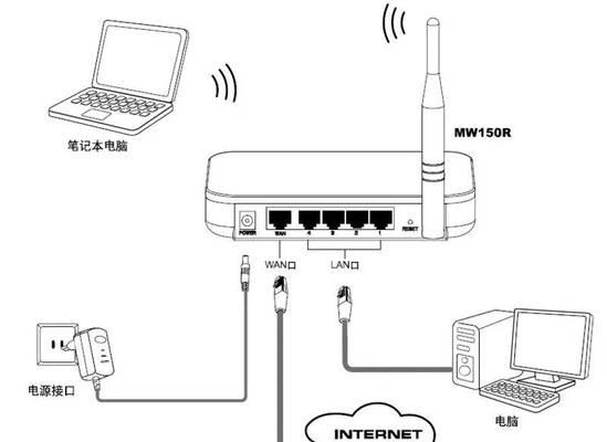 路由器中继连接如何设置？设置中继连接有哪些步骤？