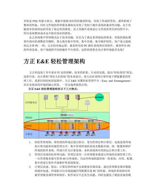 如何兼顾租赁服务器的灵活性和可负担性？有哪些策略？