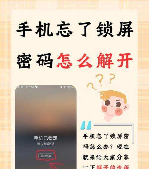 苹果手机数据丢失怎么恢复？哪款软件最好？