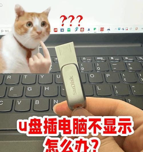 成都u盘数据丢失怎么恢复？哪里可以恢复u盘数据？