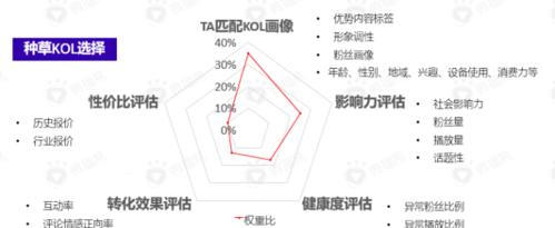 自助平台对社交媒体影响力的影响如何？