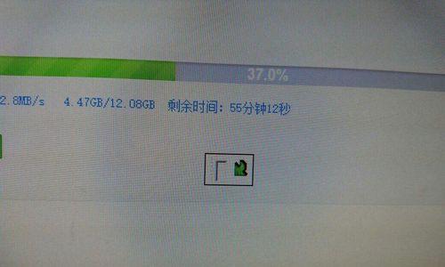 Win8输入法添加过程中常见问题有哪些？