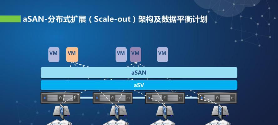 搬瓦工虚拟主机有哪些特点？如何选择可靠的云计算解决方案？