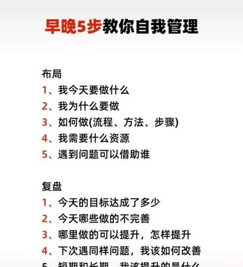 服务器价格透明度如何促进公平竞争？如何做出明智的购买决策？