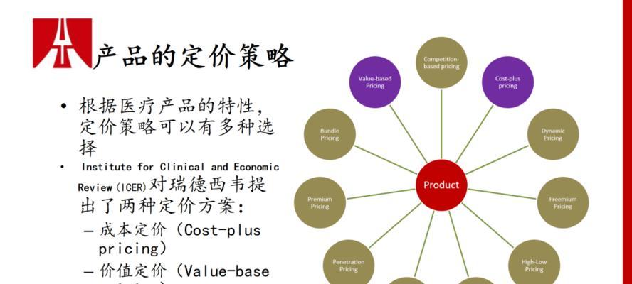 定制服务器如何满足特定需求？定价策略是怎样的？