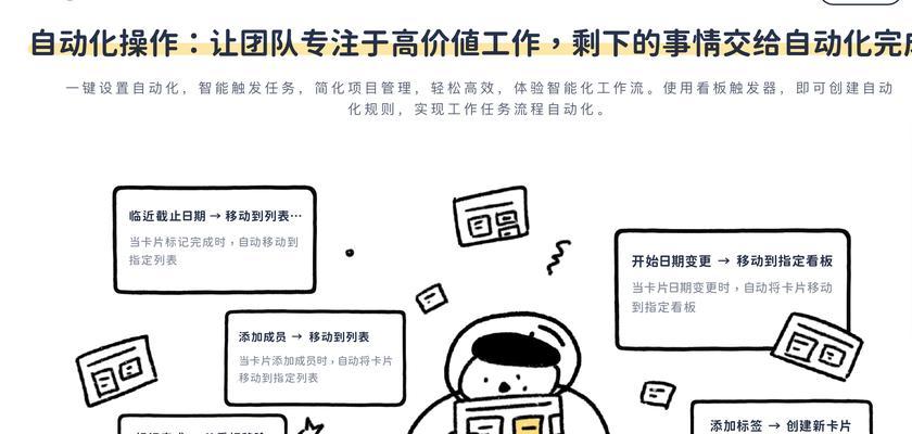 网站维护工具提升任务简化流程？有哪些工具可用？