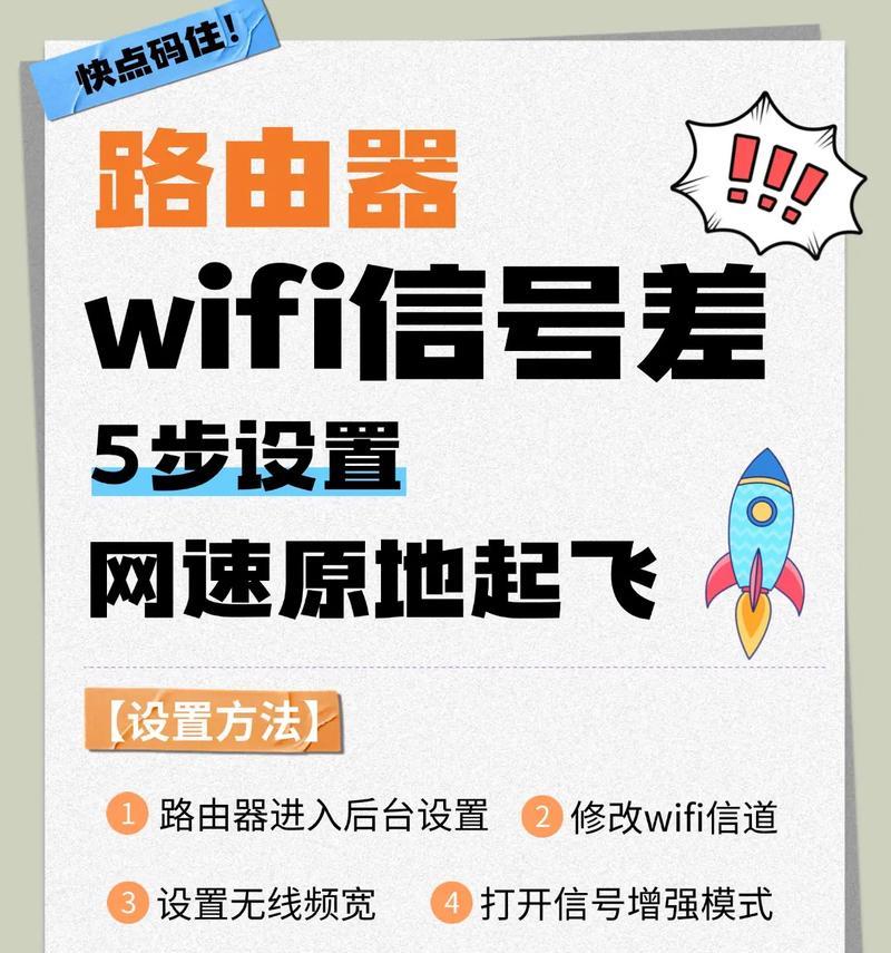 路由器怎么设置才能上网？如何限制他人网络速度？