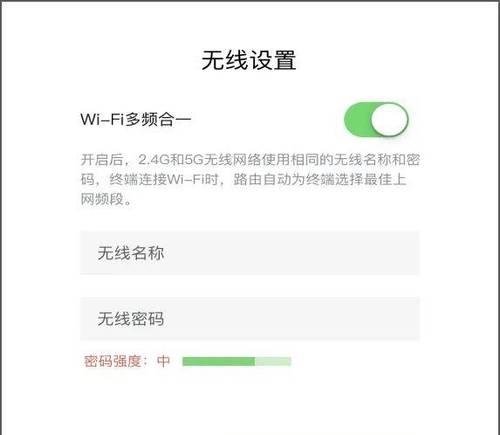 设置路由器初始用户怎么做？恢复初始设置的步骤是什么？