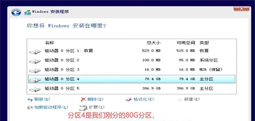 CentOS系统挂载U盘方法是什么？