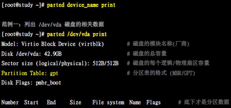 CentOS系统UUID生成方法是什么？如何操作？