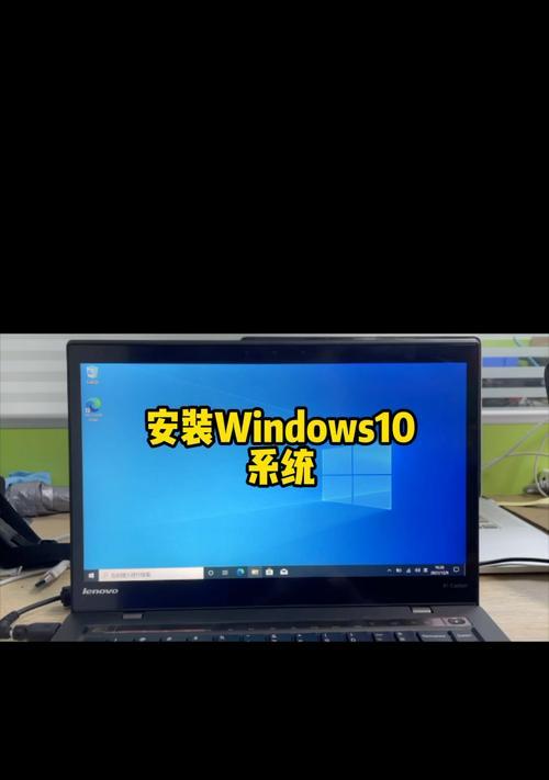 笔记本重装win8如何操作？详细步骤指南是什么？