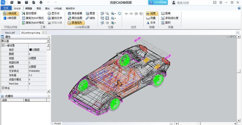 CAD删除图层的两种方法是什么？如何操作？