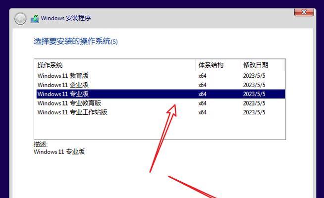 远程操控计算机有哪些方法？操作过程中可能遇到哪些问题？