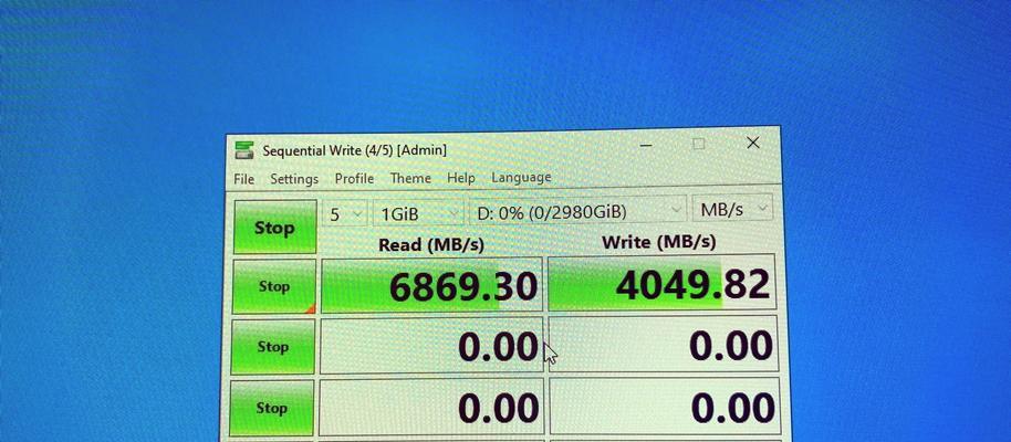 RAID6与RAID5+1的性能差异在哪里？