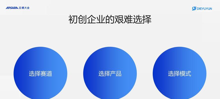 量子计算如何增强云服务器？从优化到创新有哪些具体措施？