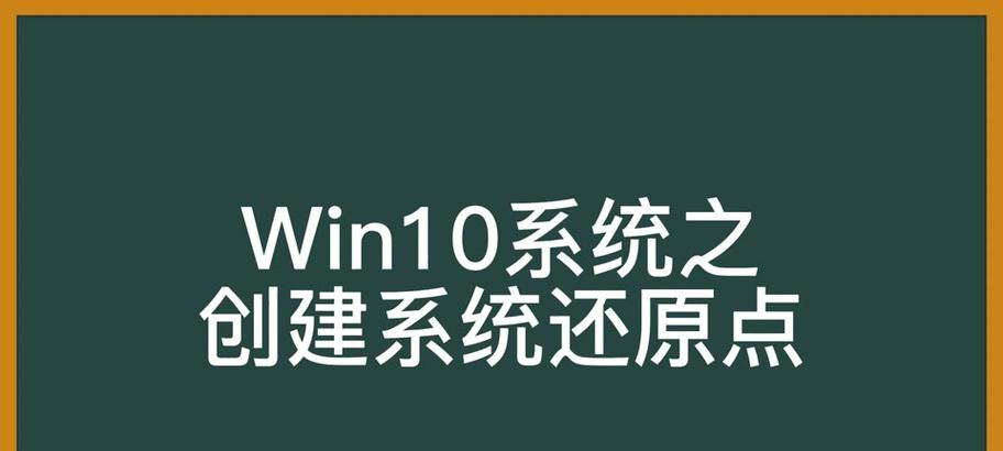 Ghost系统如何重装？UEFI安装Ghost的新手教程是什么？