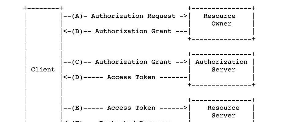 TLSGame报错的常见原因有哪些？如何解决TLSGame报错问题？