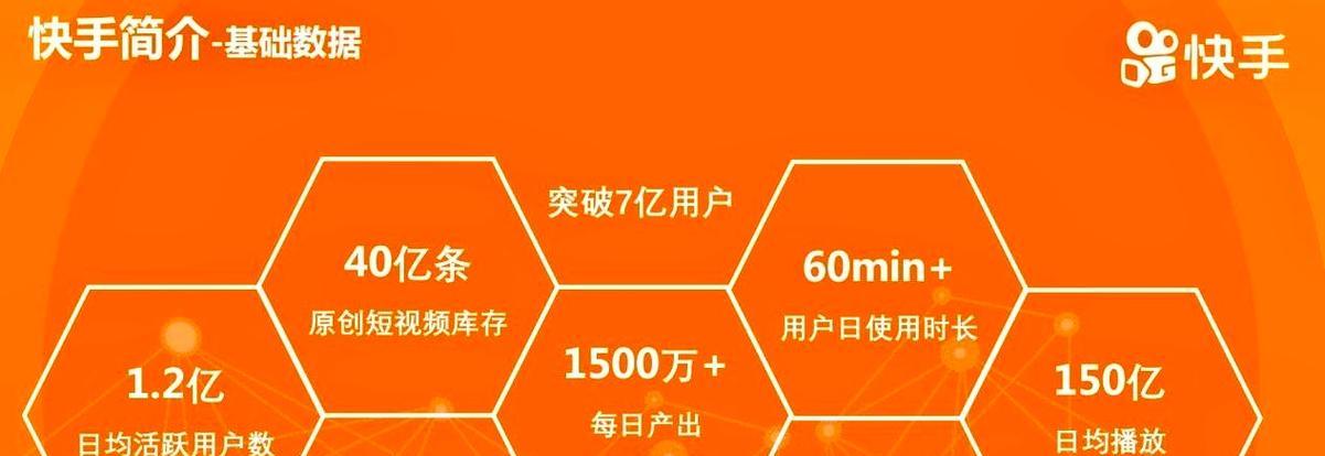 快手流量推广网站如何有效利用？快手流量推广网站的使用方法是什么？