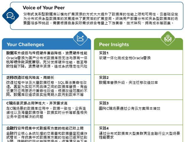 云服务器数据库保护数据的指南和最佳实践是什么？