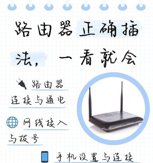 设置换路由器？换路由器后如何重新设置？