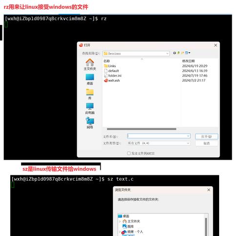 在CentOS6.8上如何使用YUM进行软件包管理？使用YUM有哪些注意事项？