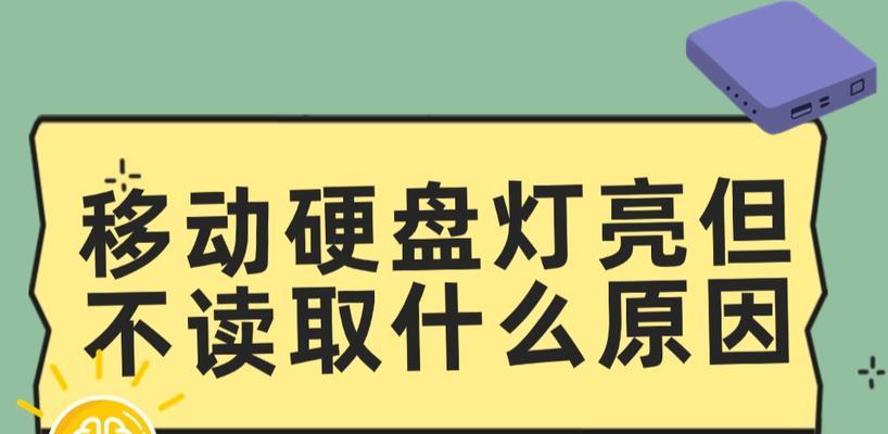 3.5硬盘有响声但可以读取数据，硬盘有响声读不出来？如何处理和解决？