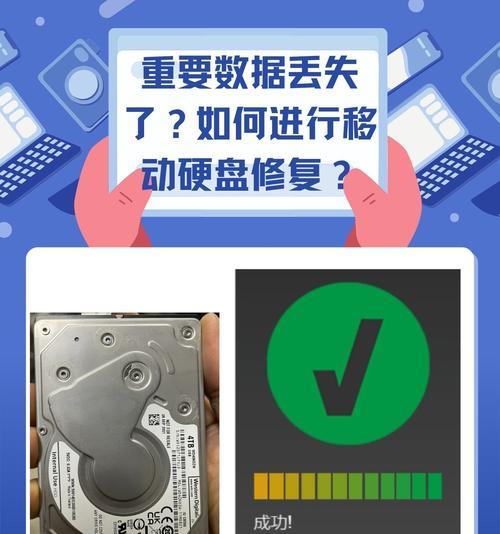 3.5硬盘有响声但可以读取数据，硬盘有响声读不出来？如何处理和解决？