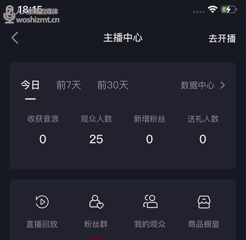 快手直播间挂假人现象背后的真相是什么？