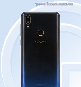 Vivoz3手机配置及参数是什么？Vivoz3现在还值得入手吗？