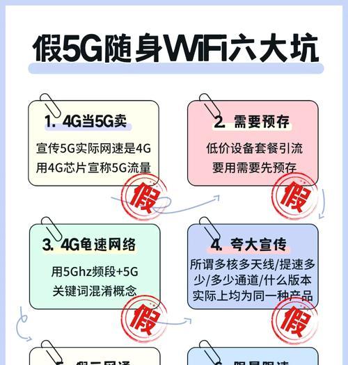 路由器5g如何设置总断网？设置后还会断网吗？