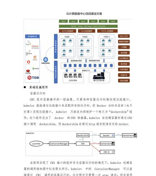 如何优化云服务器数据管理？数据交换的最佳实践是什么？