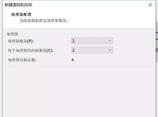 CentOS安装模式选择困难怎么办？哪种模式最适合你的需求？