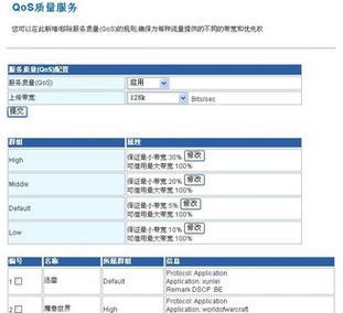 远程bt下载路由器如何设置？设置过程中可能遇到哪些问题？